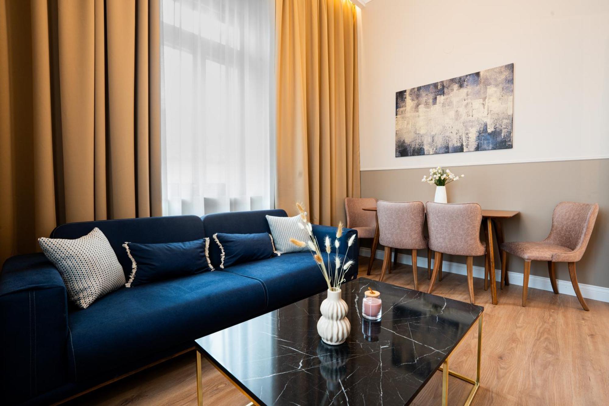 Oikia Classic House Kavala Extérieur photo