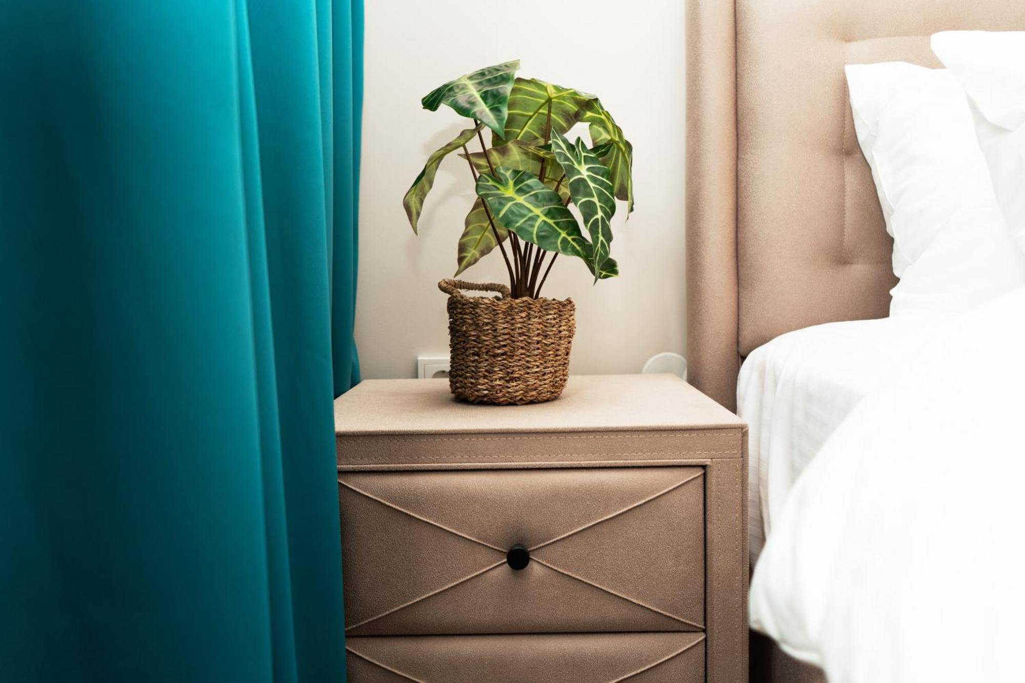 Oikia Classic House Kavala Chambre photo