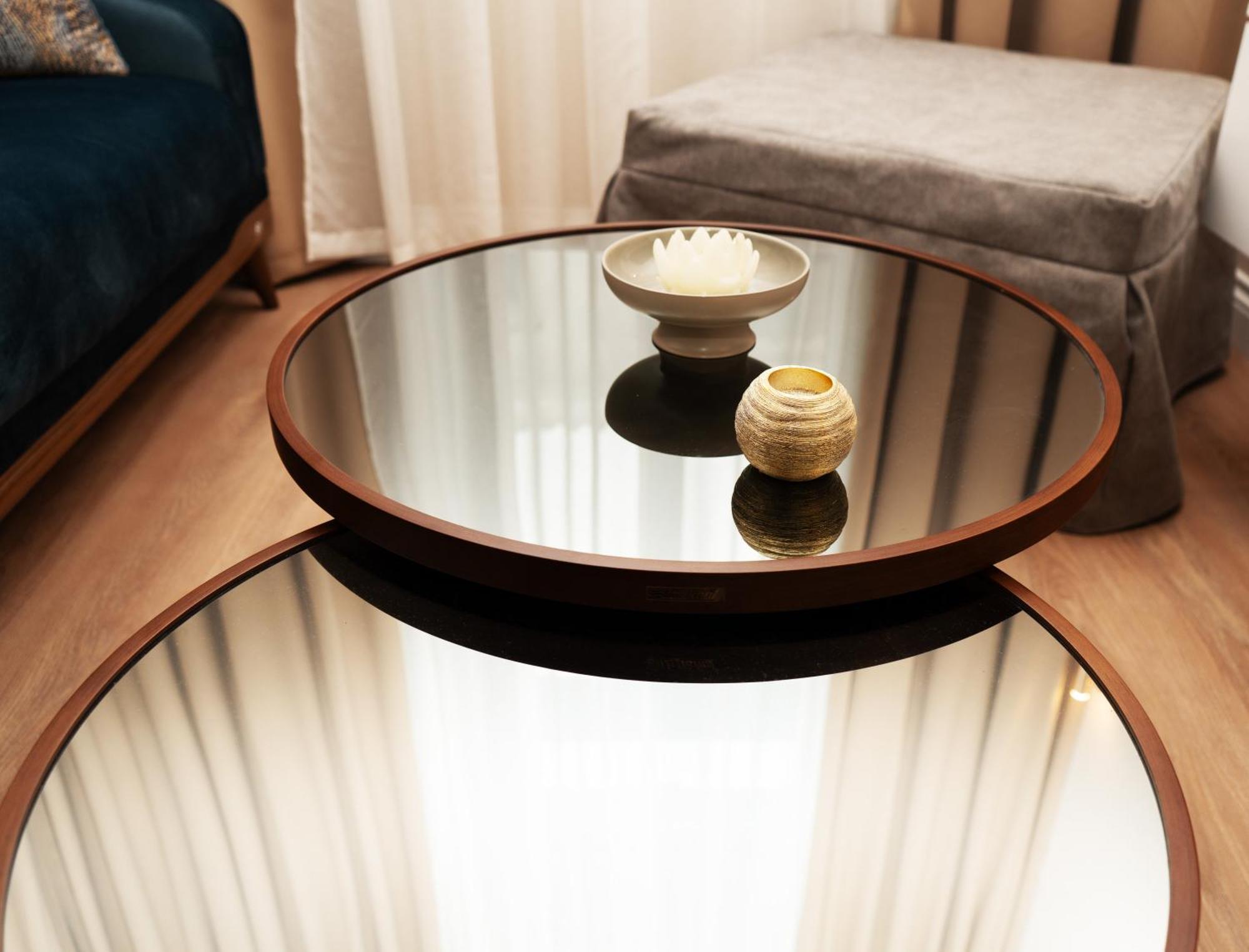 Oikia Classic House Kavala Chambre photo